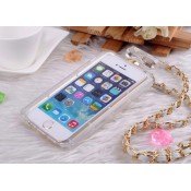 Чехол Флакон Духов на Iphone 6/6s
