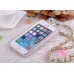Чехол Флакон Духов на Iphone 6/6s