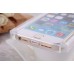 Чехол Флакон Духов на Iphone 6/6s