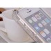 Чехол Флакон Духов на Iphone 6/6s