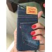 Чехол Levi Strauss на Iphone 6/6s