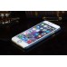 Чехол Levi Strauss на Iphone 6/6s