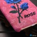 Чехол Retro Роза на Iphone 6/6s
