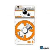 Чехол Star Wars BB-8 на Iphone 6/6s
