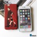 Чехол Леон Killer на Iphone 6 plus