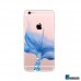 Чехол Русалочка  на Iphone 6/6s