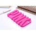 Чехол PINK на Iphone 6 plus