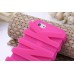 Чехол PINK на Iphone 6 plus