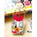 Чехол Поночка на Iphone 6/6s