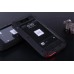 Чехол Protector на Iphone 6/6s
