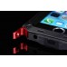 Чехол Protector на Iphone 6/6s