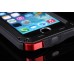 Чехол Protector на Iphone 6/6s