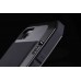 Чехол Protector на Iphone 6/6s