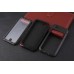 Чехол Protector на Iphone 6/6s