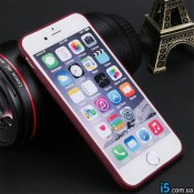 Чехол Текстура на Iphone 6/6s