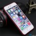 Чехол Текстура на Iphone 6/6s