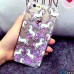 Чехол Unicorn на Iphone 6/6s