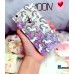 Чехол Unicorn на Iphone 6/6s