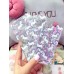 Чехол Unicorn на Iphone 6/6s