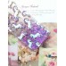 Чехол Unicorn на Iphone 6/6s