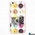 Чехол Donuts на Iphone 6 plus