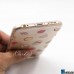 Чехол Donuts на Iphone 6 plus
