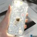 Чехол космонавт на Iphone 6 plus