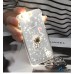 Чехол космонавт на Iphone 6 plus
