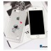 Чехол космонавт на Iphone 6 plus