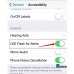 Чехол космонавт на Iphone 6 plus