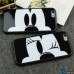 Чехол Mickey Minnie Mouse на Iphone 6 plus