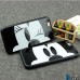 Чехол Mickey Minnie Mouse на Iphone 6 plus