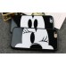 Чехол Mickey Minnie Mouse на Iphone 6 plus