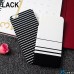 Чехол полоски зебры LACK на Iphone 6 plus
