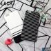 Чехол полоски зебры LACK на Iphone 6 plus