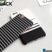 Чехол полоски зебры LACK на Iphone 6 plus