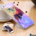 Чехол Призма на Iphone 6 plus