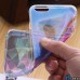 Чехол Призма на Iphone 6 plus