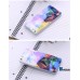 Чехол Призма на Iphone 6 plus
