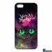 Чехол Alice in Wonderland на Iphone 6/6s