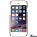 Чехол FLOVEME Лев на Iphone 6/6s
