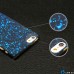 Чехол вселенная на Iphone 6/6s
