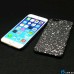 Чехол вселенная на Iphone 6/6s
