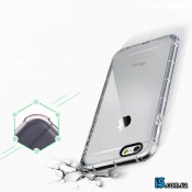 Чехол Гибрид Защита на Iphone 6/6s PLUS