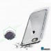 Чехол Гибрид Защита на Iphone 6/6s PLUS