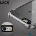 Чехол Гибрид Защита на Iphone 6/6s PLUS