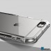 Чехол Гибрид Защита на Iphone 6/6s PLUS