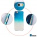 Чехол Капли Воды на Iphone 6/6s PLUS