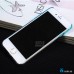 Чехол Капли Воды на Iphone 6/6s PLUS