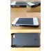 Чехол Полицейская Будка на Iphone 6 plus